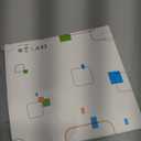 HDMI Cable for N64, N64 to HDMI Converter with HDMI Cable, Compatible N64/GameCube/SNES Game Console