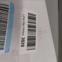 352 Pcs Pink and Rose Gold Birthday Party Supplies Severs 50 Guests Paper Plates Cups Napkins, Plastic Tablecloths Forks Knives Spoons Pink Disposable Dinnerware Set for Baby Shower Birthday Wedding