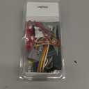 CURT Manufacturing 55367 T-Connector
