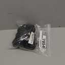 Dog Boots Leggings - Adjustable Suspender Boots for Dogs Protect Against Hot Pavement, Rain, Snow and Mud - Anti Slip Dog Shoes, Waterproof Dog Boots with Leggings for Rainy Day