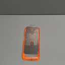 OMOTON Privacy Screen Protector for iPhone 17 Pro Max [Auto-Align Installation], Tempered Glass with 9H+ Hardness & 12FT Military Grade Shatterproof, 100% Anti-Spy, Full Coverage Protection, 2 Pack