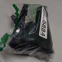 Sink Splash Guard, 5Slope Silicone Draining Mat for Kitchen Sink, 24 inch Sink Faucet Mat, Silicone Sink Faucet Mat Splash Guard, Sink Water Splash Guard, Sink Accessories for Kitchen, Bathroom