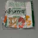 Groovy Wildflower School Counselor Tees T-Shirt,small