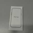 for iPhone 17 Pro Case with Stand Black, Fits MagSafe Ring, Military-Grade Drop Protection, Build in Kickstand,Slim Matte Finish Shockproof Phone Cover 6.3"