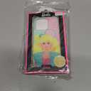 Sonix x Barbie Case for iPhone 14 Pro | Compatible with MagSafe | 10ft Drop Tested | Totally Barbie