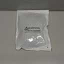 Kaneles Mens Short Brown Wig Synthetic Replacement Costume Halloween Natural Hair Wigs