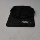 Windscreen Wind Deflector for Convertible Cars - Stop Crazy Hair and Enjoy The Drive.