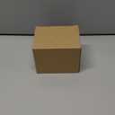 HOLACA Flexible Clip Mount for Hellobaby HB6550/HB65/HB66/HB248, Blemil Baby BL9052-2,JUAN2215 and VTimes302 Baby Monitor Camera Stand Bracket for Crib Without Tools or Wall Damage (Clip Mount)