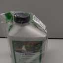 Fertilome (10612) Fish Emulsion Fertilizer 5-1-1 (32 oz)