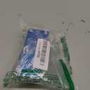 Wampler Mini Ego Compressor Guitar Effects Pedal