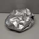 Shade Heat Shield for Jeep Wrangler Windshield Sun Shade,Art USA Flag Sunshade Compatible with Jeep Wrangler Tj Jk Jl Jku Jlu &Gladiator Jt Foldable Windshield Sun Visor Blocks UV Rays 1997-2025