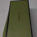 Women's Cork Footbed Slides with Arch Support,Comfortable Summer Beach Vacation Sandals for Women,Memory Foam Outdoor Flat Sandals 11