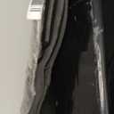 ECOTRIC Class 3 Trailer Hitch Tow 2'' Receiver Compatible with 2001-2006 MDX / 2001-2008 Honda Pilot Replacement for 13328