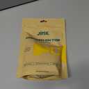 Jinx Premium Freeze-Dried Dog Food Toppers, Chicken on Top - Healthy & Natural Meal Toppers for Dogs with Real Chicken with Real Ingredients & No Fillers - Pet Products for All Lifestages - 3oz (3 Ounce (Pack of 1))