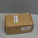 Magnetic Measuring Cups and Spoons Set - 304 Stainless Steel | Dual-sided Design | Set of 15 with Leveler | Strong N52 Magnetic Nesting