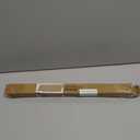 Haichy 26711-12-12-18 Hydraulic Hose Swivel Assembly 3/4" Hydraulic Hose with Female JIC X Female JIC, 18" Long, 3118 PSI