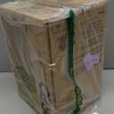 DREO Space Heater, 1500W Portable Electric Heaters for Indoor Use, PTC Ceramic Heater for Office with Remote, Thermostat, 70 ° Oscillation, 12H Timer, 5 Modes, Safe Quiet Room Heater for Bedroom (Standard, Silver)