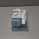 Norelie RedRevive Cold Laser Therapy Wand with Stand & Conductive Gel for Hands-Free Enhanced Light Therapy Sessions, Portable Red Light Therapy Wand for Relief of Muscle, Joints and Body Pain