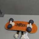 Jellycat Amuseables Skateboard Stuffed Toy, 13.5 inches - Sports Plush Gift for Sports Fans