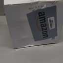 Nuogo 4 Pcs Plastic Candy and Cookie Jars with Lids Clear Cookie Container Candy Jars Large Airtight Apothecary Storage Organization for Wedding Home Kitchen Bar(30 oz)