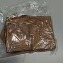 1 x 2 X 3 Inch Blocks No Holes Matched Pair, Hardened Steel 123 Precision Ground Machinist Set Up Blocks