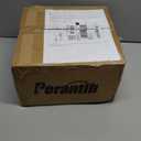 Ninja Warrior Obstacle Course for Kids60ft Ninja Slackline-with 8 Pcs Accessories,Tree Protector & Carry Bag Ninja Course for Kids Outside-Backyard Zip Line for Kids