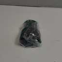 ID 2.5" to 3.5" Silicone Straight Reducer 64mm to 89mm, Length 4" (102mm), 4-Ply Reinforced Wall Thickness 0.2 (5mm), High Performance Automotive Pure Silicone Coupler Hose, Black