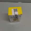 Herb Roller Mincer, AOZBZ Manual Hand Scallion Chive Mint Cutter with 6 Stainless Steel Blade Kitchen vegetable chop