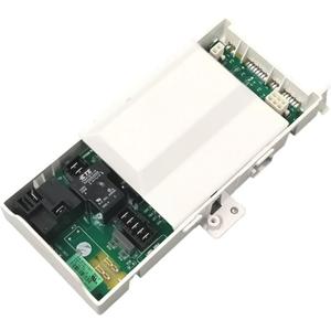 W10111617 for Whirlpool Dryer Main Control Board WPW10111617 AP6015084 W10111617R W10118244 W10118244R W10074280