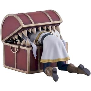 SEGA-Luminasta Frieren: Beyond Journey's End Frieren ~in Mimic~ Figure