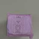 Poise Incontinence Pads & Postpartum Incontinence Pads, 4 Drop Moderate Absorbency, Regular Length, 66 Count