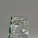 Winsor & Newton Professional Watercolor, 5ml (0.17-oz) Tube, Phthalo Turquoise