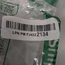 Bigfoot Bird Feeder, Bird Feeders for Outdoors Hanging, Bigfoot Birds Feeder, Ideal Gift for Bird Lovers and Garden Enthusiasts, TreeMounted Outdoor Birdfeeding Solution