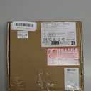 DC 12V Yellow LED Strip Light