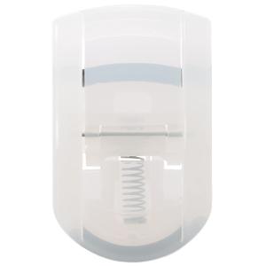 MUJI Portable Eyelash Curler