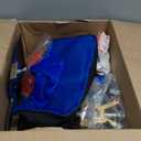 Dent Puller Kit Dent Remover Tool, Professional Paintless Dent Repair Kit for Cars, 2 In 1 T-Bar, Adjustable Dent Lifter, Bridge Puller Hammer Dent Removal Kit for Auto Body SUV Damage Diy Repair