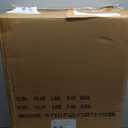 Samsonite Ascella X Softside Expandable Luggage with Spinners, Teal, 2PC SET (Carry-on/Medium) (2PC (SP20/25))