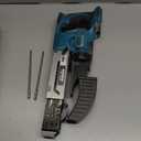 Makita XRF02Z 18V LXT Lithium-Ion Cordless Autofeed Screwdriver Kit