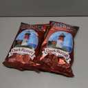 2 x Cape Cod Potato Chips, Russet Kettle Chips, 7.5 Oz (7.5 Ounce (Pack of 1))