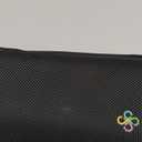 SHBC Upgraded Cold Effect PCM Insulin Pen Carrying Case Portable Medical Cooler Bag for Diabetes Convenient to Changing Needles with Each Injection (Black)