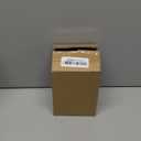 Yuanhe 2pcs Stainless Steel Cup Drink Holder with Drain for Marine Boat RV Camper