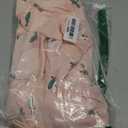 Kuoser Recovery Suit for Dogs Cats After Surgery, Professional Pet Recovery Shirt Dog Abdominal Wounds Bandages, Substitute E-Collar & Cone,Prevent Licking Dog Onesies Pet Surgery Recovery Suit, Size: X-large (Back:20.1-24.8'', Weight:42-75 Lb)