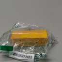 HEATIT ET-21 Freeze Thermostatically Controlled Outlet On at 38F /Off at 50F ET-24 1PCS