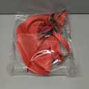 Tea Party Hats Fascinators for Women Derby Headpiece Peacock Feather Wedding Headware Bridal Headpiece