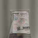 SHAPERMINT Shapewear for Women - High-Waisted Shapewear Tummy Control Shorts, Thigh Slimmer, Underwear for Women (X-Large-XX-Large, Nude)