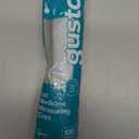 100 Count 1oz Disposable Medicine Cups, Markings for Dosing & Mix