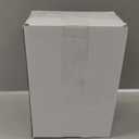 On Track USA Bridge Accessory Train Set: Suspension, Overpass and Arch Bridge Set Compatible with All Major Toy Trains Railway Expansion Accessories, Toy Train Track Accessory