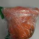 VOBOOM Men Quick Dry Baseball Cap Laser Cut Mesh Ball Curved Brim Snapback Hat Orange