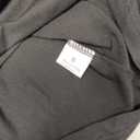 AYWA Women's 2 Piece Outfits Foldover Flare Pants Long Sleeve Crew Neck T-shirt Fitted Pajama Sets Size Small