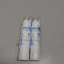 FPPWFU01 Water Replacement, Compatible with EPPWFU01, PureAdvantage PurePour PWF-1, FPPWFU01 (Pack of 2)